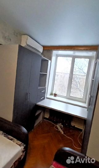 Рабочая зона с доставкой и сборкой