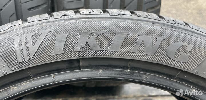 Viking ProTech HP 225/40 R18