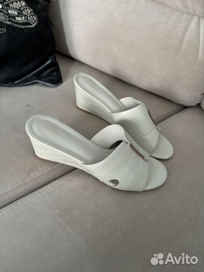 Обувь женская 38р