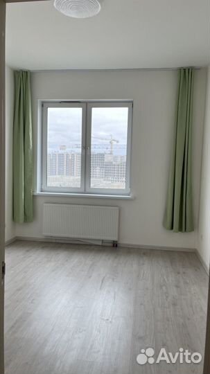 Сдам в аренду кабинет