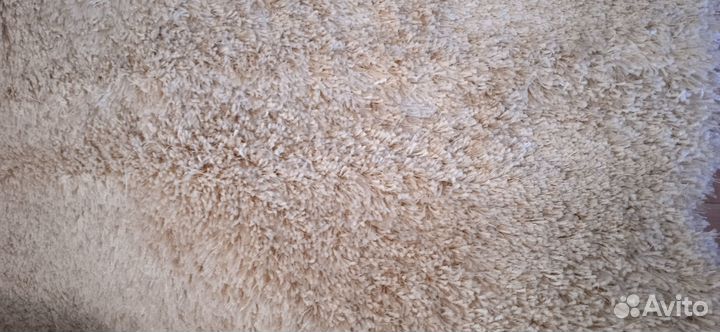 Ковролин 3 на 5