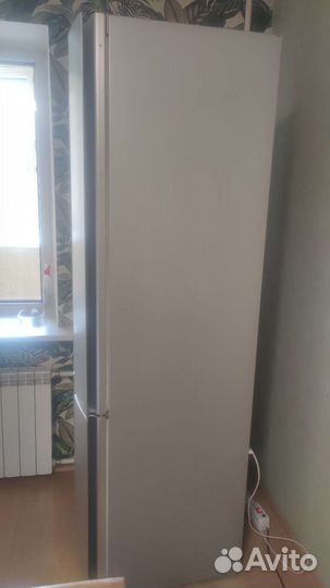 Холодильник Gorenje RK 2000 P2