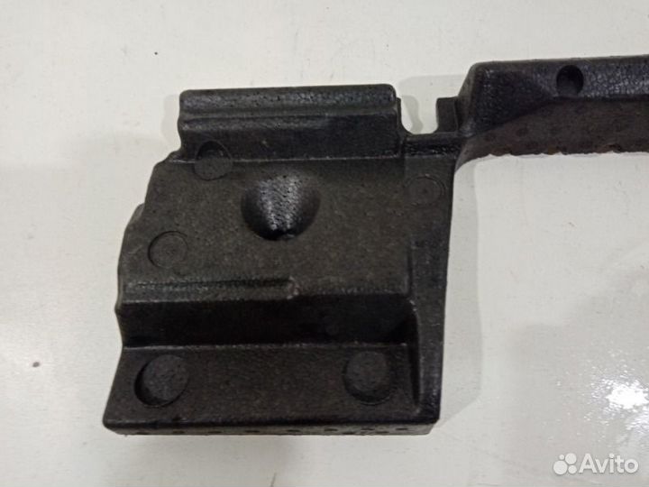 Абсорбер кожуха рулевой колонки LADA Vesta 2015