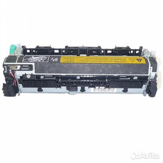 Опция для печатной техники HP LJ 4345 663043