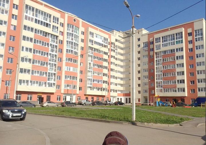Помещение, 347.4 м²