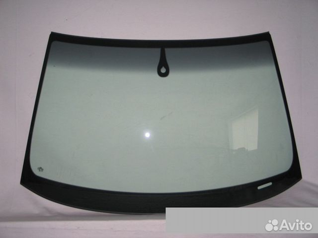 Стекло лобовое калина bgc 7007212009. Лобовое стекла ауди а6 с5. Лобовое стекло ауди а8 д3. Лобовое стекло а4. Лобовое стекло ауди а6.