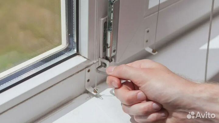 Мастер на час – ремонт и установка