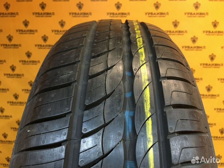 Pirelli Cinturato P1 185/65 R15 88T