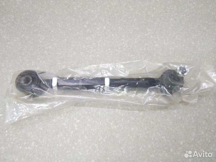 Тяга задняя поперечная правая Toyota RAV 4 2006-20