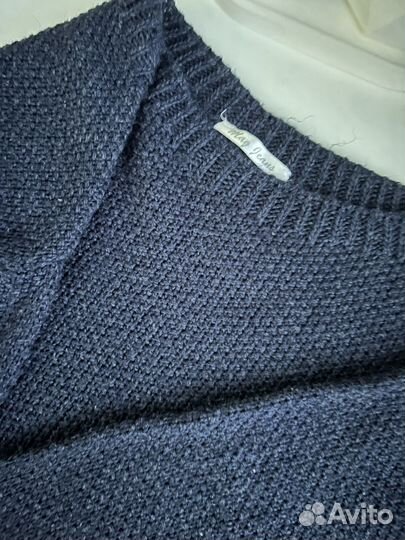 Джемпер женский