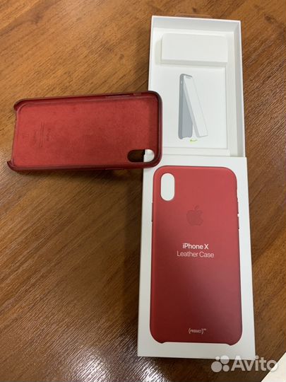 Комплектующие