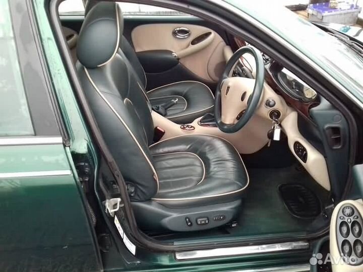 Разборка Rover 75 запчасти 1.8 2.0 2.5