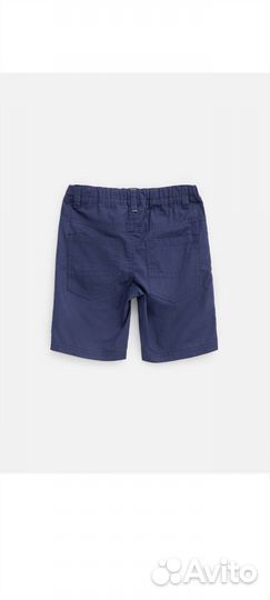 Шорты Acoola, размер 158 новые