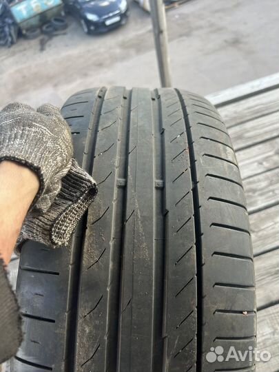 Aurora All Terrain RF05 235/50 R18 97V