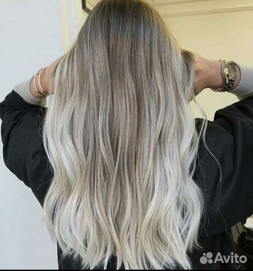 Стрижки, сложное окрашивание, окрашивание,красота