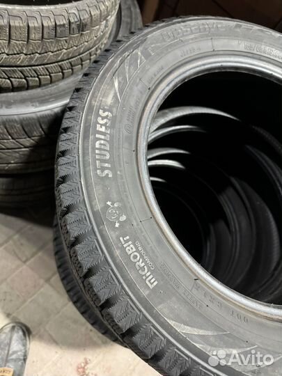 Toyo Observe GSi-5 185/65 R15