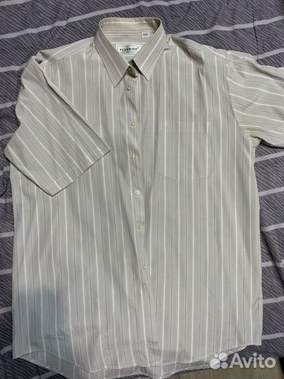 Мужские вещи пакетом