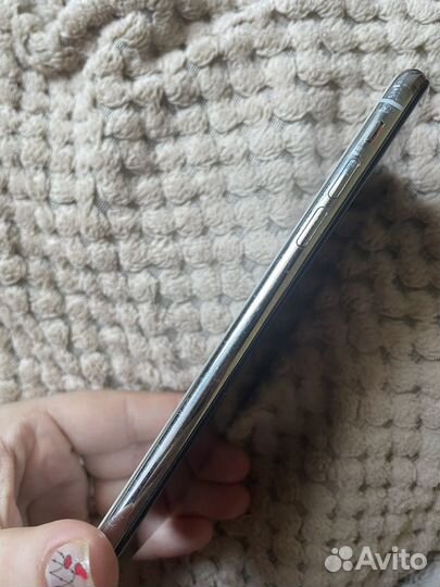 iPhone XS Max 64GB