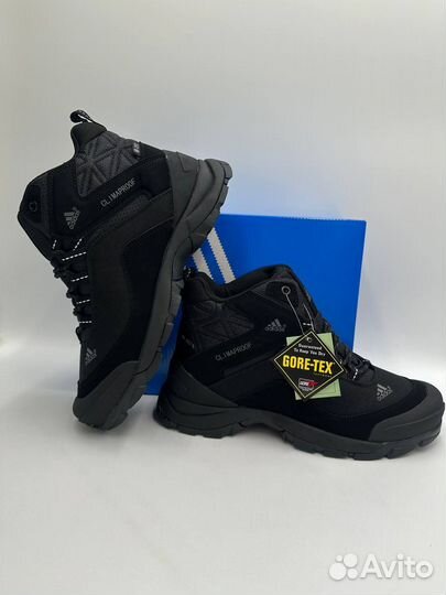 Adidas мужские кроссовки