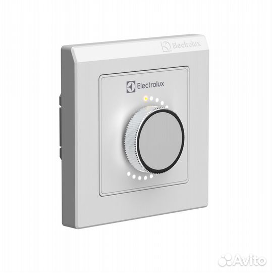 Терморегулятор Electrolux ETL-16W нс-1585012