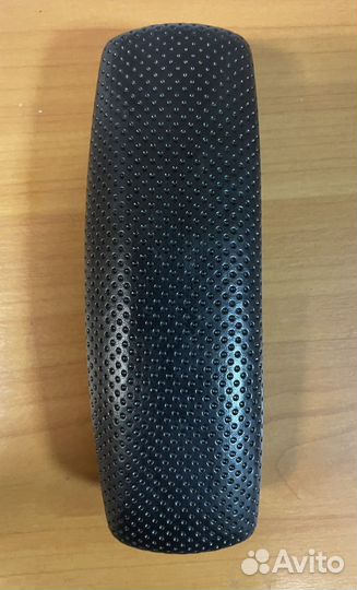 Футляр для очков