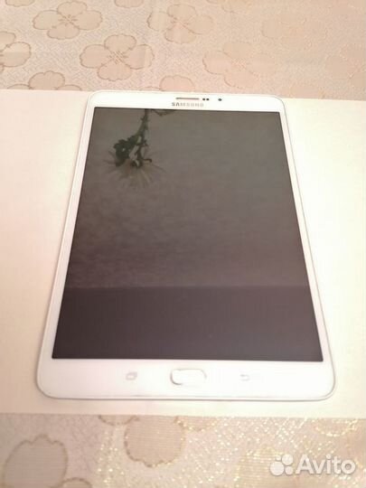 Планшет Samsung Galaxy Tab S2 8.0 (SM-719Y)