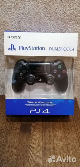 Sony PS4