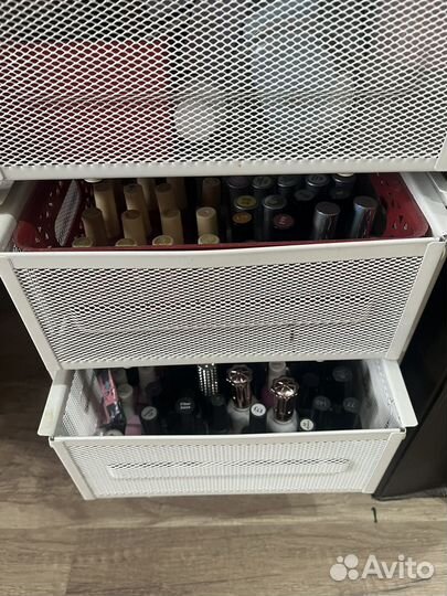 Гель лаки для маникюра бу