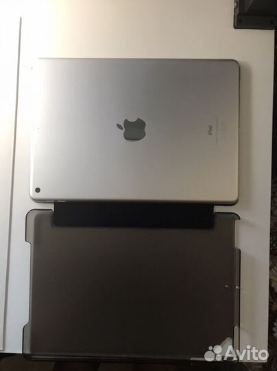 iPad 2019 32gb