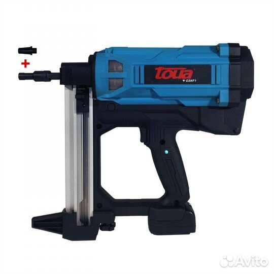 Аренда Монтажный пистолет Toua, GSN 50, F1