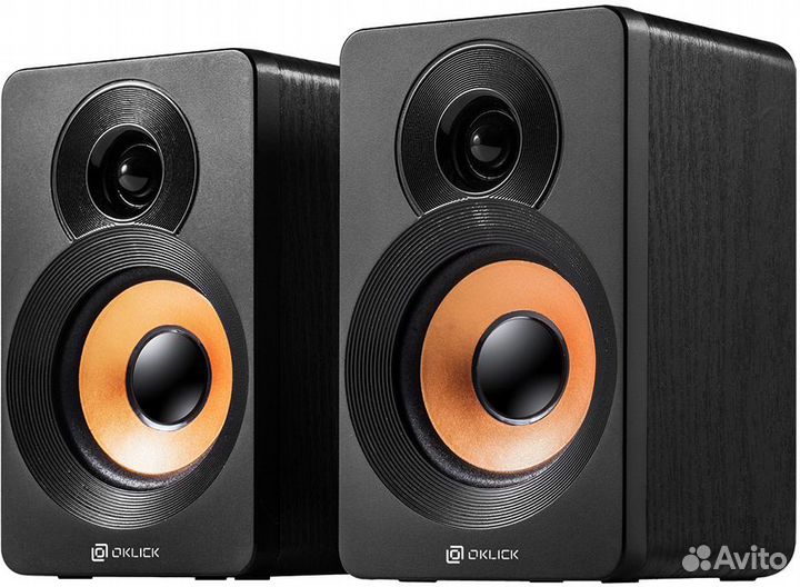 NVidia RTX 2070 16GB и Ryzen 5 3600 Игровой Ultra