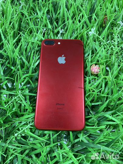 iPhone 7 Plus Ru/A 32gb