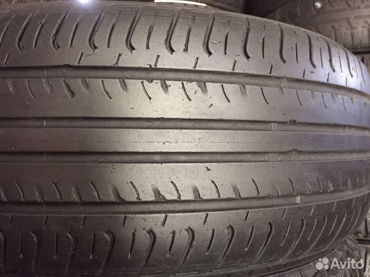 Hankook Optimo K415 225/55 R18