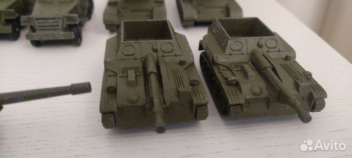 Военная техника тпз игрушки