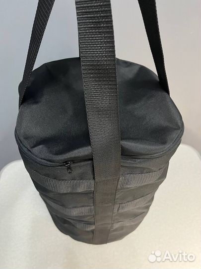 Мешки для правИло