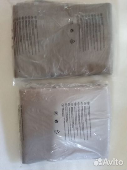 Занавески вместе с москитной сеткой для шатра