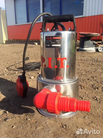 Садовая техника аренда/продажа