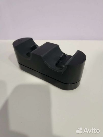 Зарядная док станция ps4