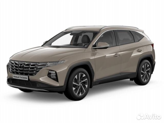 Сильвер hyundai магнитогорск