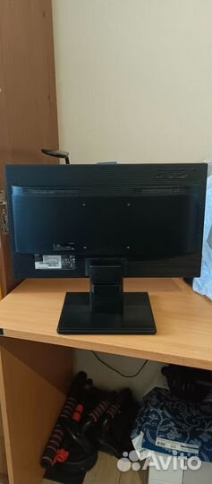 Монитор для компьютера