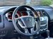 Nissan Murano 3.5 CVT, 2011, 200 000 км с пробегом, цена 1330000 руб.