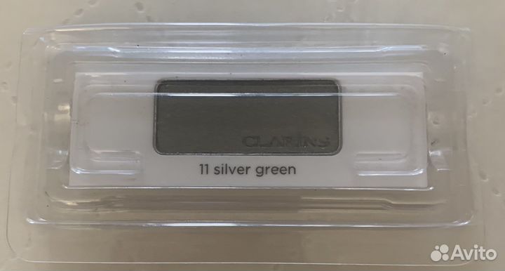 Тени Dior Оригинал