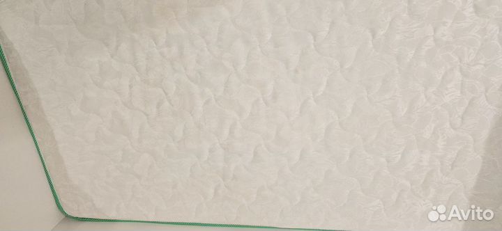 Продам кровать детскую б/у