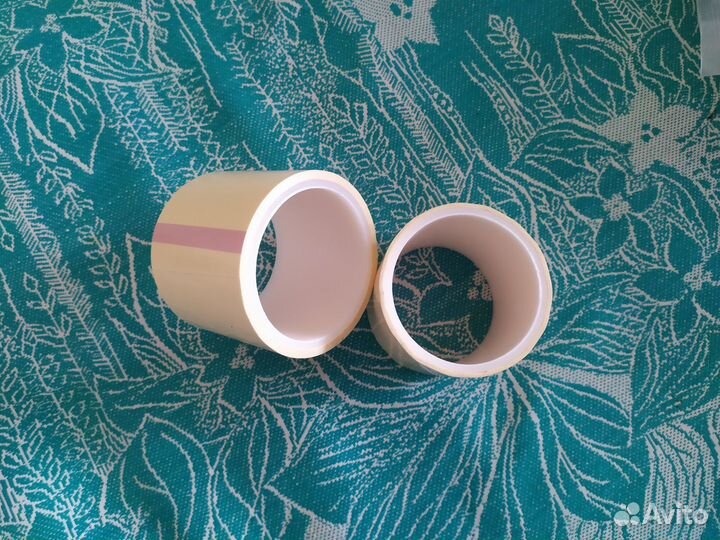 Запчасти и аксессуары