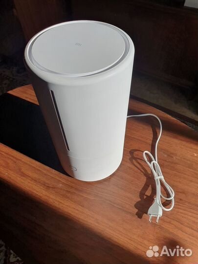 Xiaomi Mi Smart Antibacterial Humidifier