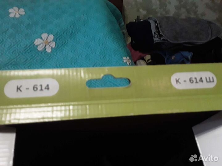 Корсет ортопедический поясничный