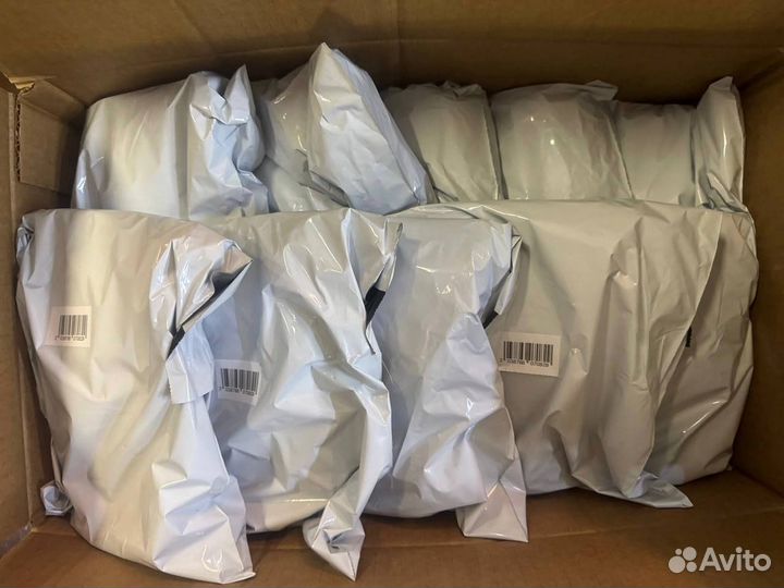 Кислородный отбеливатель оптом для маркетплейсов