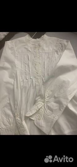 Первый класс