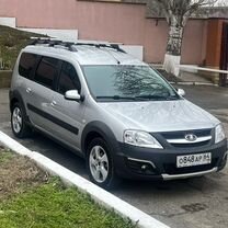 Грузоперевозки ларгус, Махачкала