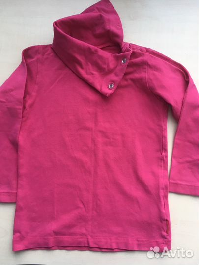 Водолазки,футболки